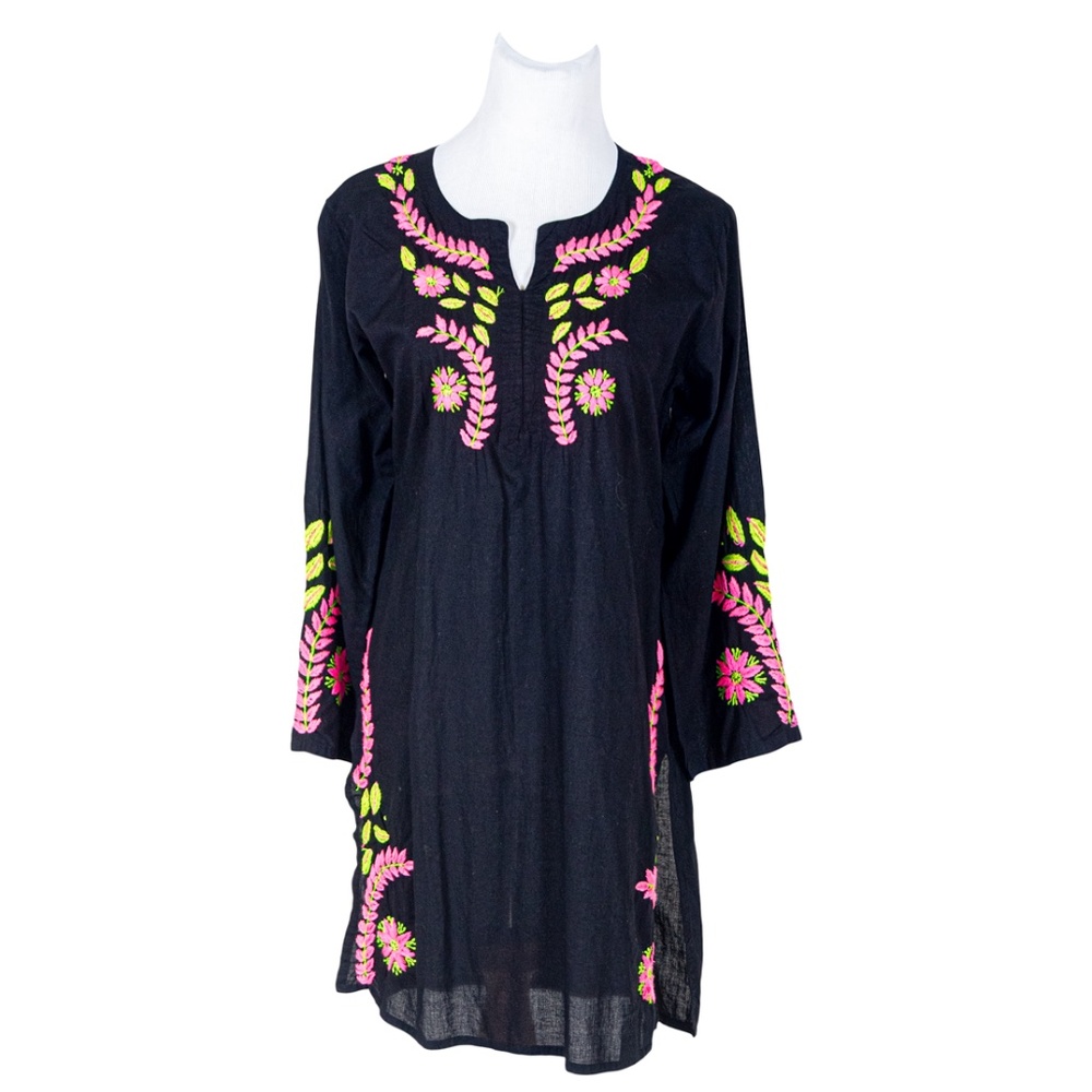 New!! Tunic Top